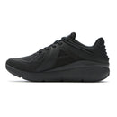 MXV Shift Metatarsal 28639213027589