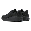 MXV Shift Metatarsal 28639212962053