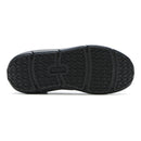 MXV Shift Metatarsal 28639213060357