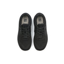 MXV Shift Metatarsal 28639212896517
