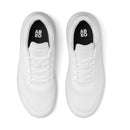 orthopedic shoe 28655341666565