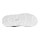 MXV Quest Metatarsal 28655341797637