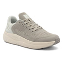 MXV Quest Metatarsal Drizzle Metatarsalgia 28655341240581