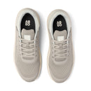 orthopedic shoe 28655341273349