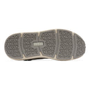 MXV Quest Metatarsal 28655341404421