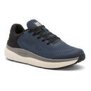 MXV Quest Navy Metatarsalgia 28655248736517