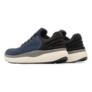orthotics 28655248802053