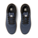 orthopedic shoe 28655248769285