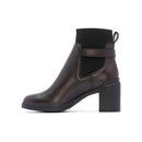 Metropolis Strap Metatarsal 28660510261509