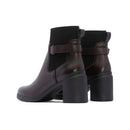 Metropolis Strap Metatarsal 28660510195973