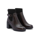 Metropolis Strap Metatarsal 28660510228741