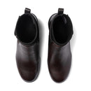 Metropolis Strap Metatarsal 28660510130437