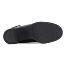 Metropolis Strap Metatarsal 28660510294277