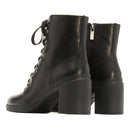 Metropolis Lace Metatarsal 28651450958085
