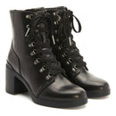 Metropolis Lace Metatarsal 28651450990853