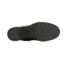 Metropolis Lace Metatarsal 28651451056389
