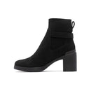 Metropolis Strap Metatarsal 28660506689797