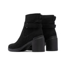 Metropolis Strap Metatarsal 28660506624261