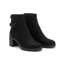 Metropolis Strap Metatarsal 28660506657029
