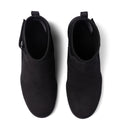 Metropolis Strap Metatarsal 28660506558725