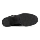 bunions 28660510064901