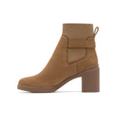 Metropolis Strap Metatarsal 28660510490885