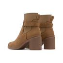 Metropolis Strap Metatarsal 28660510425349