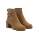 Metropolis Strap Metatarsal 28660510458117
