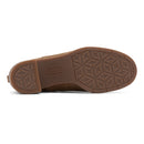 Metropolis Strap Metatarsal 28660510523653