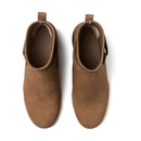 orthopedic shoe 28660507050245