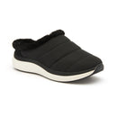 MXV Cruise Mule Metatarsal Black Metatarsalgia 28656052044037