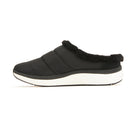 MXV Cruise Mule Metatarsal 28656052207877