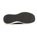 MXV Cruise Mule Metatarsal 28656052240645