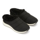 orthopedic shoe 28656052076805