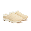 plantar fasciitis 28651373232389