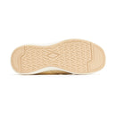 MXV Cruise Mule Metatarsal 28655616491781