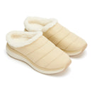 orthopedic shoe 28651373134085