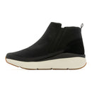 MXV Shift Zip Metatarsal 28639803113733
