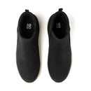 orthopedic shoe 28639802261765