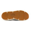 orthotics 28639803080965