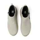 orthopedic shoe 28639802720517