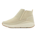 MXV Shift Zip Metatarsal 28639803310341