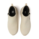 orthopedic shoe 28639802491141