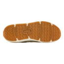 MXV Shift Zip Metatarsal 28639803343109