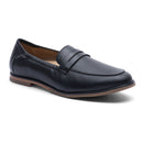 Strada Loafer 28697532432645