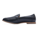 Strada Loafer 28697532596485