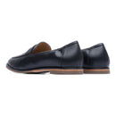 Strada Loafer 28697532530949
