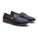 Strada Loafer 28697532563717