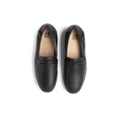 Strada Loafer 28697532465413