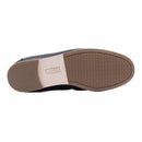 Strada Loafer Metatarsal 28697533776133